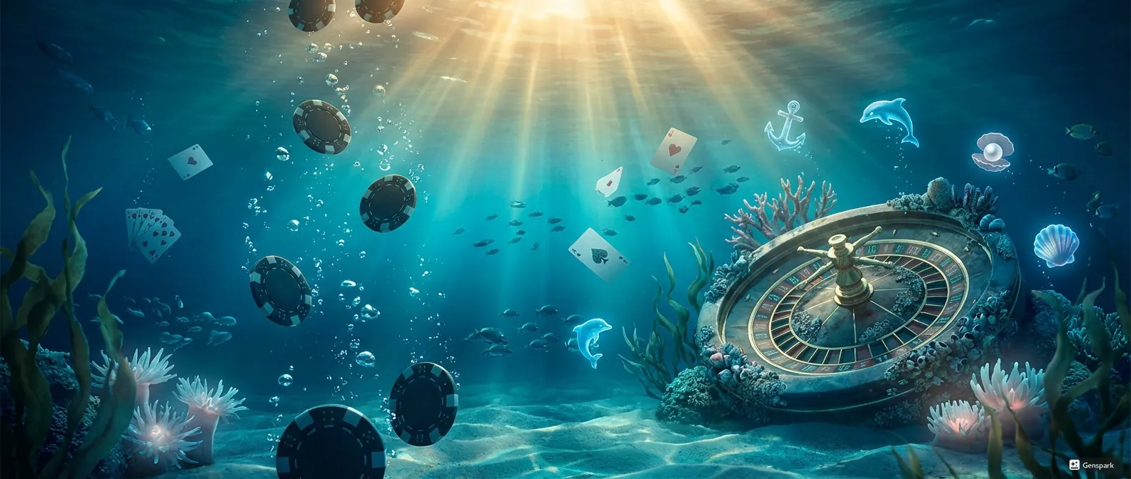 Rotiri gratuite pentru înregistrare bonus