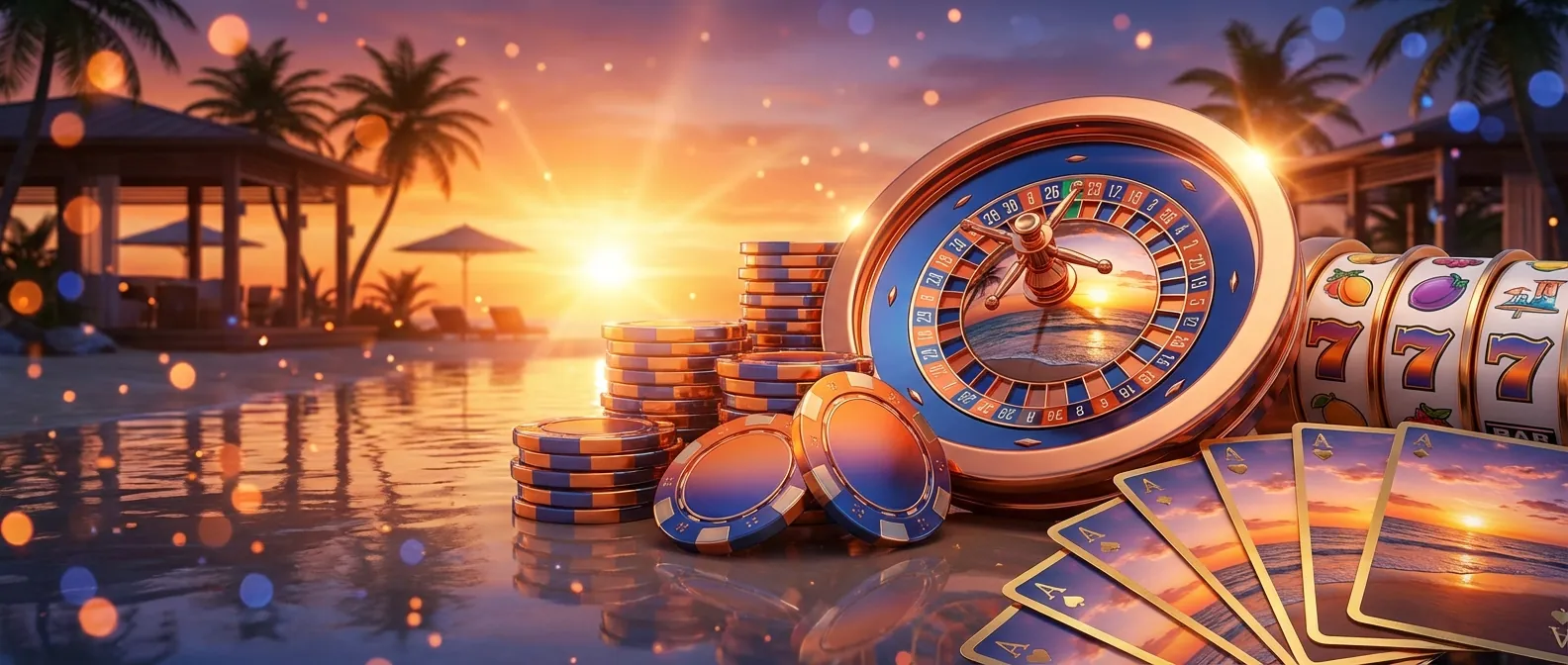 Rotiri gratuite pentru înregistrare bonus