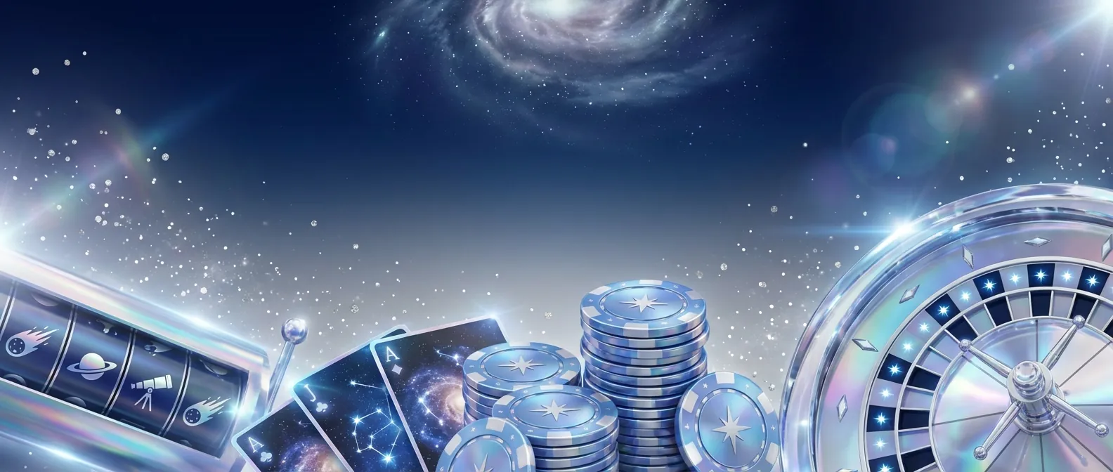 Rotiri gratuite pentru înregistrare bonus