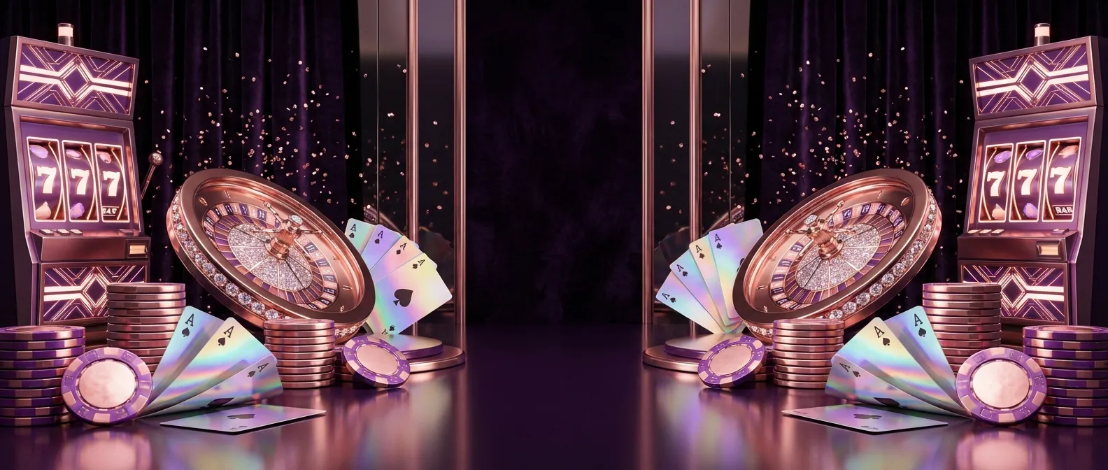 Rotiri gratuite pentru înregistrare bonus