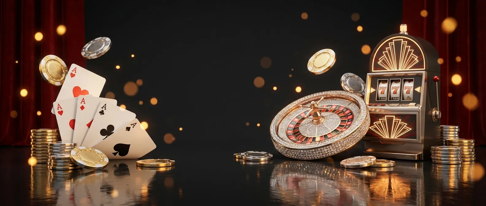 Rotiri gratuite pentru înregistrare bonus